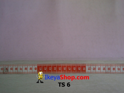 Tile Polos 6  large2